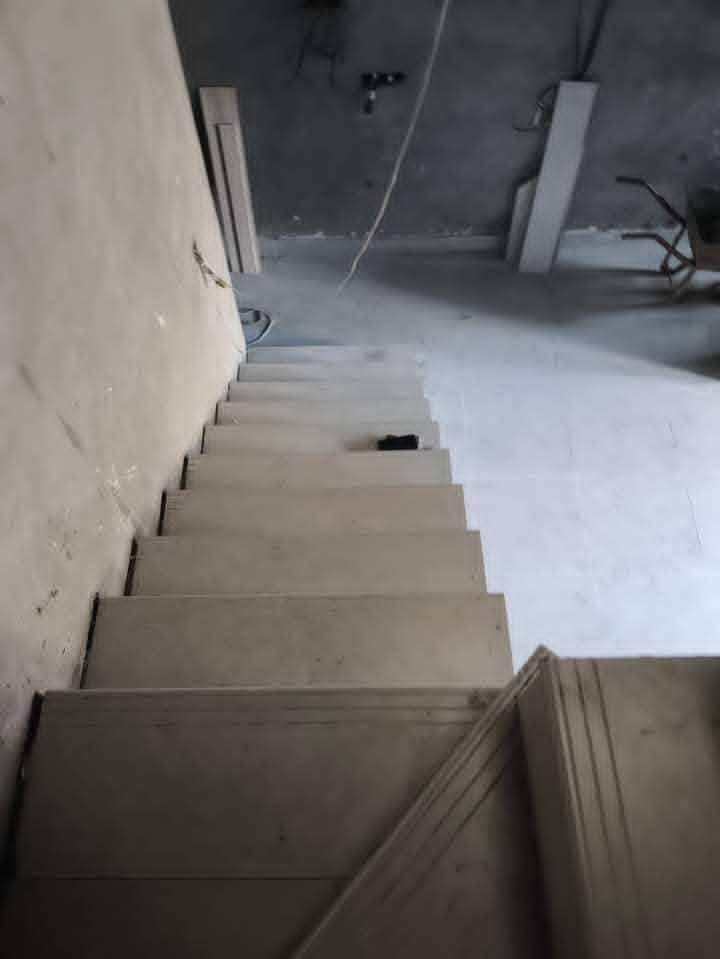 خلفة سيراميك متفرغ حاليآ ***********
