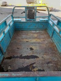 عندي ستوته صقر ٢٠٢١اوراق كامله كهربائيات شغاله السعر واحد ٨٠٠ بيهه مجا...