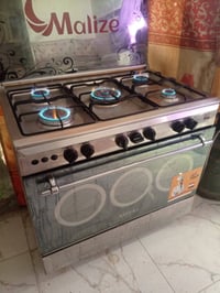 طباخ كوله شغال سعر 200مدينه الصدر اكو توصيل 07759630873