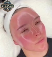 حبوب • تصبغات • استشارة مجانية