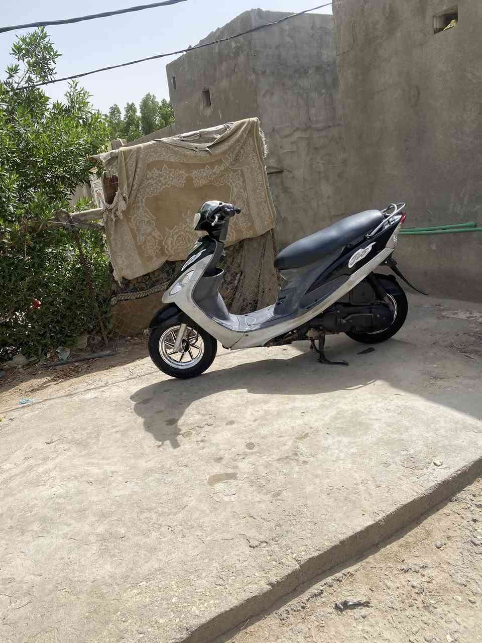 البيع مامفتوح الشراي هاذه رقمي*********** خاص ماجوب
