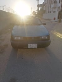 هوندا لبيع سنويه مشروع وطني بيها دفتر بانزين كير محرك شرط اربع تايرات ...