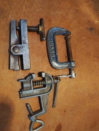 فخات • أصلية