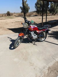 دايون • موديل 19 • بابل الهاشميه