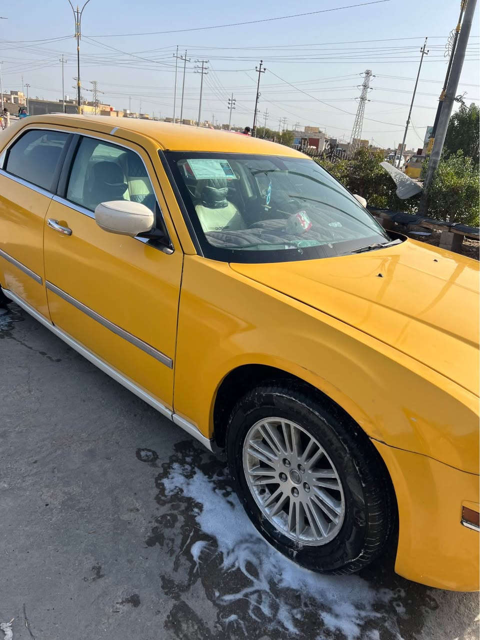 اوبامه ١٠ اصل رقم جديد ضربه خلفيه جاملغات ثنينهن مكان ميسان *********** عمارة, ميسان
