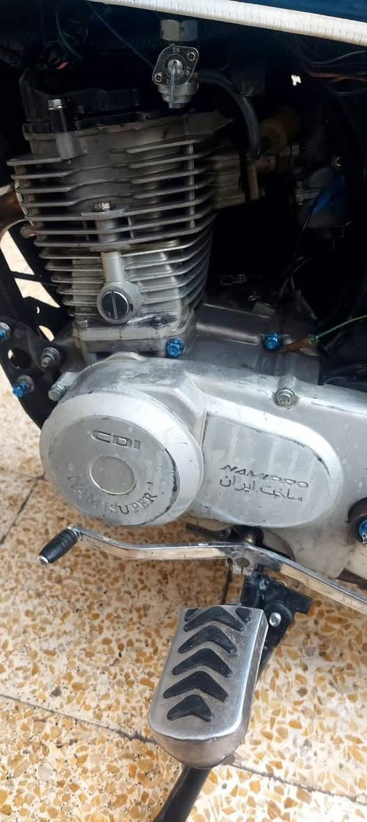 سلام عليكم محرك نامه برو للبيع ويا اكزوز نيكساز السعر ٩٠الف و بيها مجال


**إذا كنت صاحب هذا الإعلان وتريد حذفه لأي سبب، رجاءا أرسل رسالة إلى الدعم الفني**