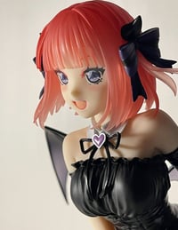 مجسم اصلي • كلش حلو • توصيل