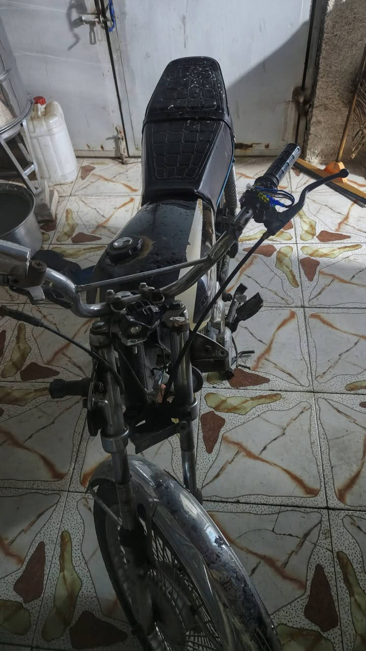 اربعه للبيع كلك مكفولة قفل 200


**إذا كنت صاحب هذا الإعلان وتريد حذفه لأي سبب، رجاءا أرسل رسالة إلى الدعم الفني**