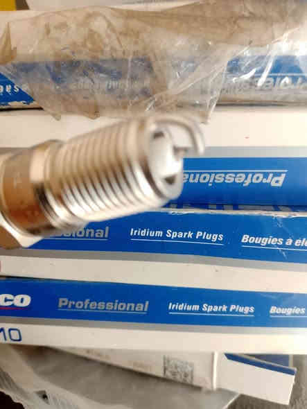 بلكات امبالا محرك 3500
امريكي جديد ..
***********
***********
يتوفر توصيل ..
