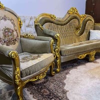 تخم زان • قنفات زان • تخم قنفات • تخم مصري • تخم 10 مقاعد • قنفات 10 م...