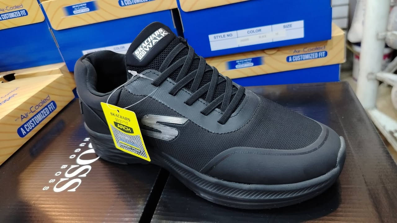 اسكجرس درجة أولى قياسات من 40 الئ ال45 قالب ستندر ويجي امبطن من
السعر خاص جملة مفرد
*********** محمد السيد يوجد توصيل جميع محافظات العراق
