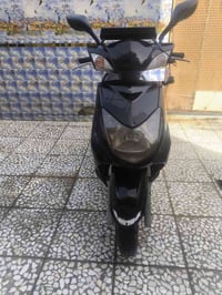 سكنس فحل ياباني اليريده هذا رقمي 07740077540