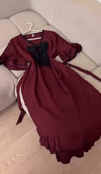 بيع جملة • ملابس • للتجار