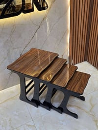 تخفيضات تخفيضات العيد  سيت طبلات رباعي  ب٥٥ ألف  للإستفسار واتساب٠٧٧٢٢...