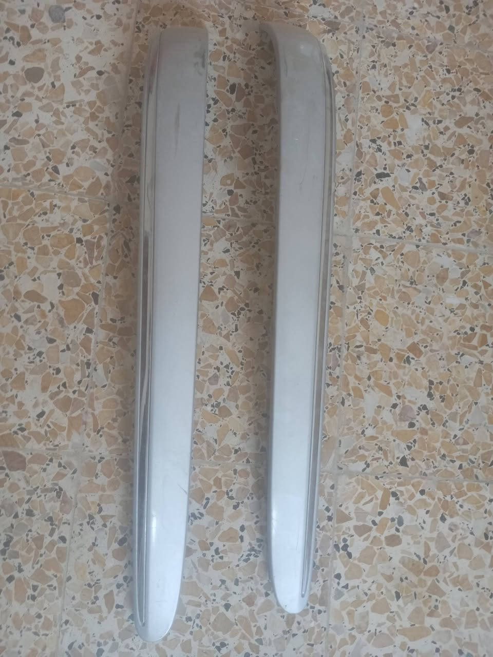 غراض مارسيدس ام عيون جاملغ ايمن مع باور اصلي مع ترايش دعامية خلفية سعر مناسب للتواصل الاتصال على الرقم *********** او ***********
