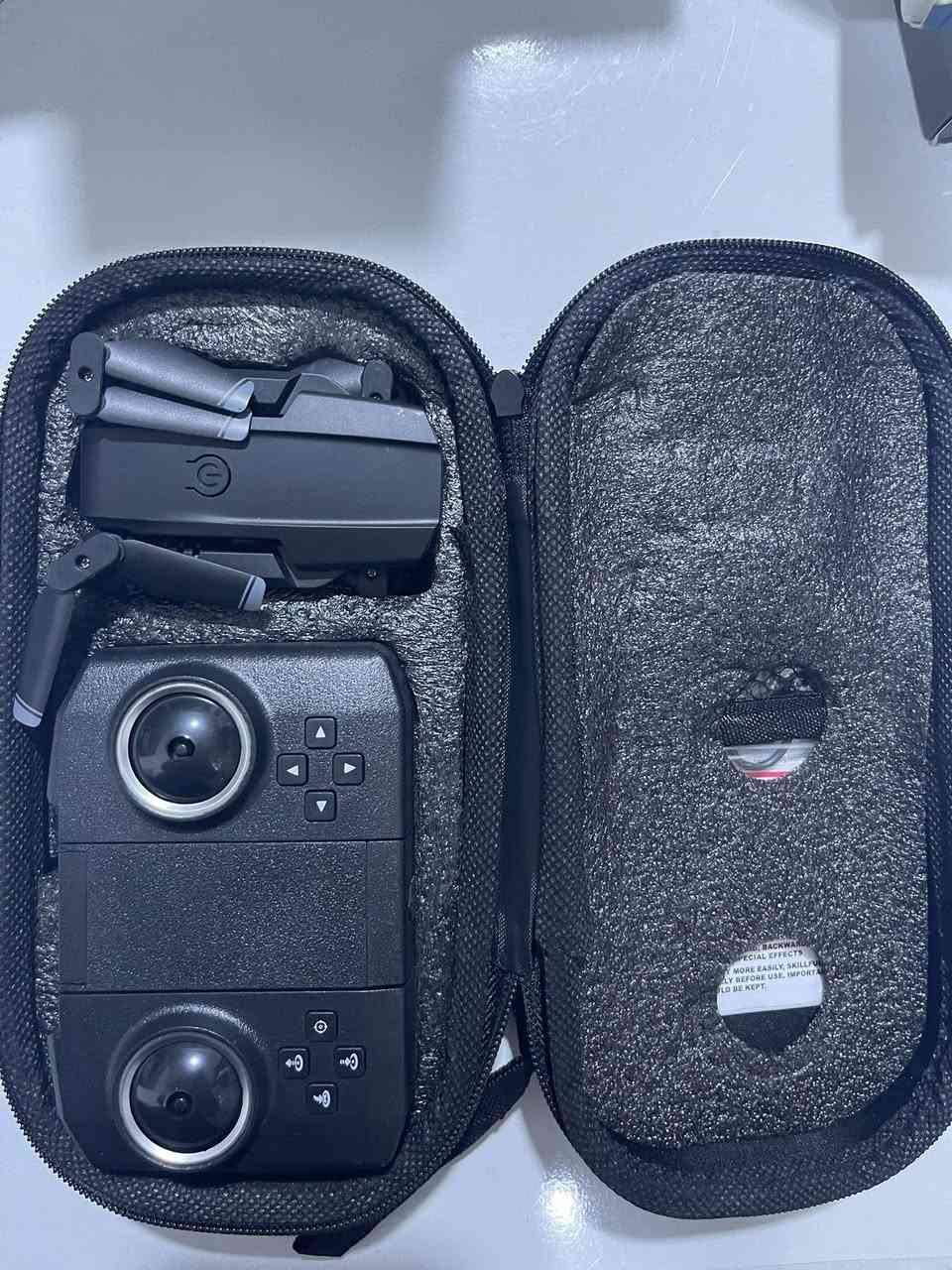 السلام عليكم
القطعة ١٥ الف
التواصل عالواتساب
***********
