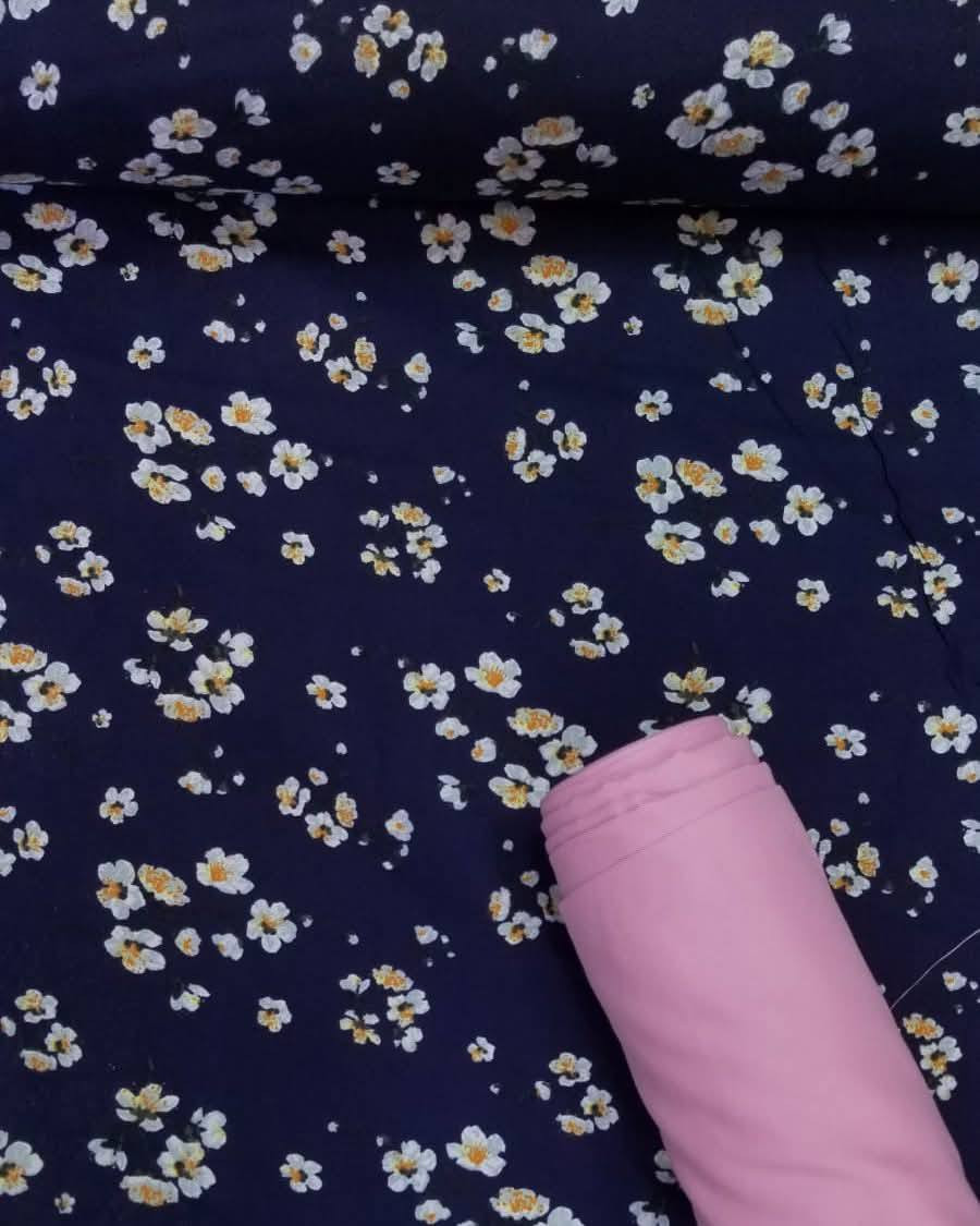 الي يحب الوان الغوامق هاي نقشات تخبل واصليه لعمل فرشات نفر ونفرين وجراجف دواشك ومخاد لتريد تتفضل خاص وتدلل
موجود توصيل


**إذا كنت صاحب هذا الإعلان وتريد حذفه لأي سبب، رجاءا أرسل رسالة إلى الدعم الفني**