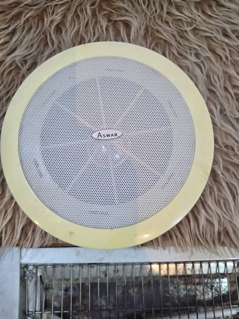 للبيع ب ١٠ بيها واير مكطوع فقط ***********
