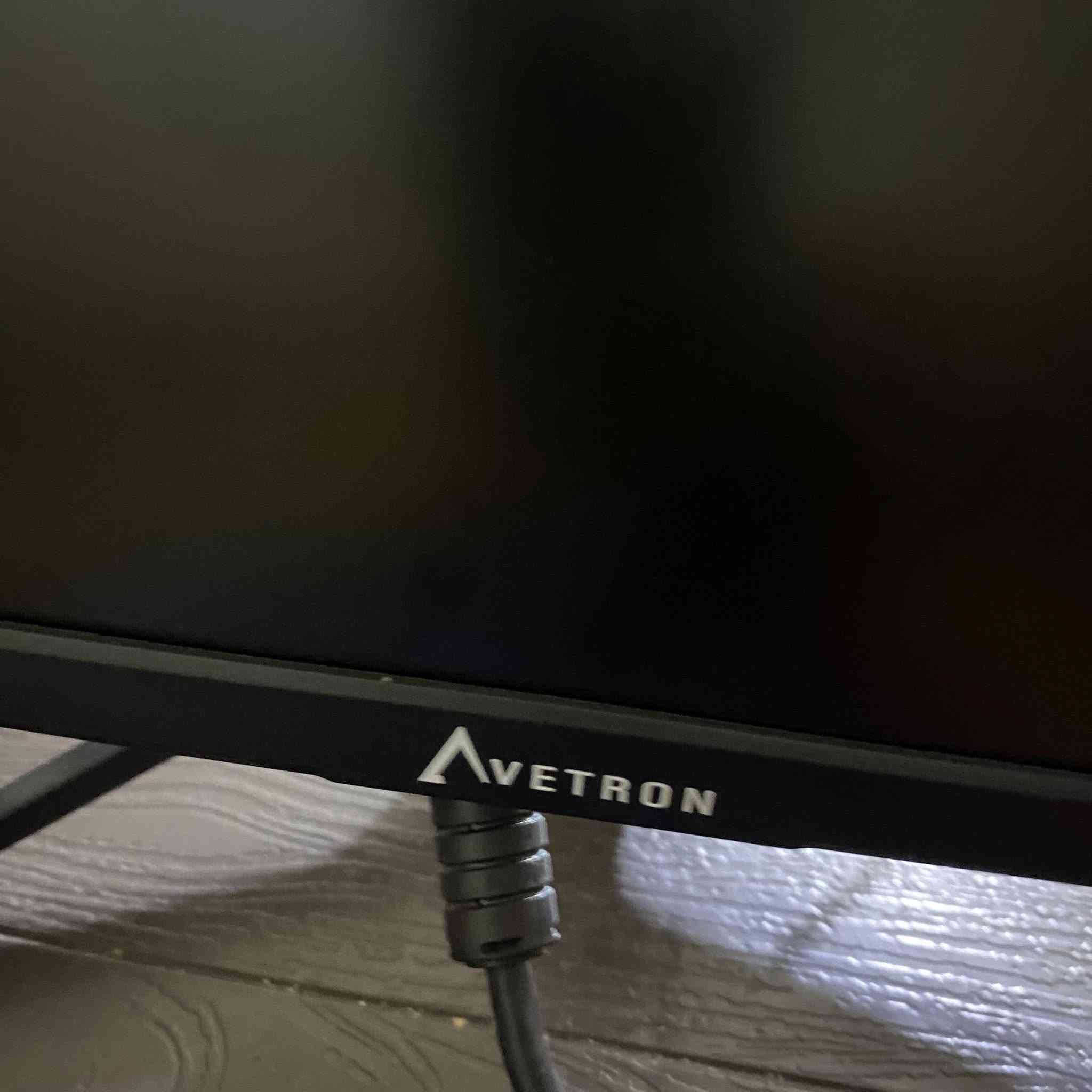 🛑شاشة 2k 180 HZ🛑
ماركة VETRON جداً جداً راقية

نظافة 100‎%‎ مستخدمة شهر واحد فقط 

سبب البيع بعت الكيس وبقت الشاشة

سعرها 190 الف وبيها مجال للشراي 

مكاني بغداد يرموك

***********

متوفر واتساب فقط شباب🛑
