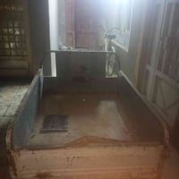 تغلف للبيع سعر 25 قفل مكاني غراف 07809405131