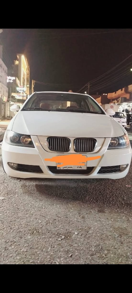 السلام عليكم ليفان 620 بيها ٣ قطع صبغ رايدها ٤٦ بيها مجال لي حب يتواصل *********** بي واتس اب

