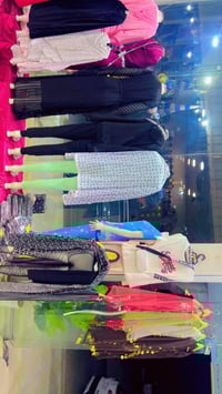 كوزمتك • مجهز كامل • دهوك بروشكى