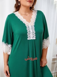 خياطة وتفصيل • فساتين حسب القياس • خاجية شارع 40