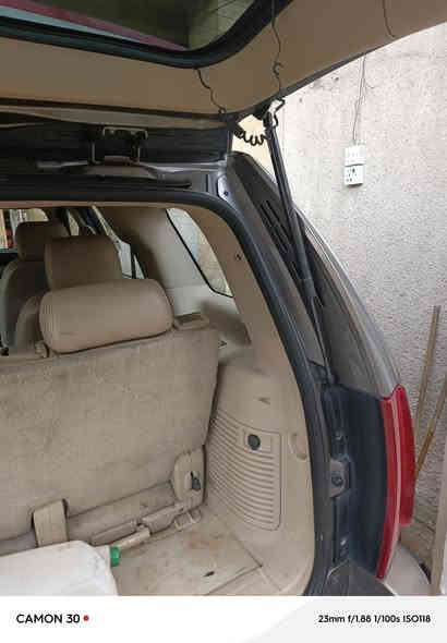 كاديلاك سكاليد ٢٠١٢ بغداد باسمي فول مواصفات مراوس باوباما موديل١٦او١٧او١٨ رقم بغداد مكاني بغداد ***********بيه وات ساب
