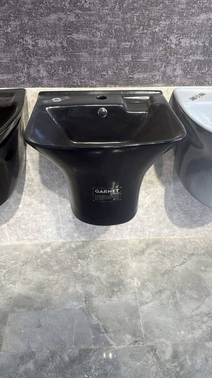 إلى وكلاىنا في العراق وصول لدينا مغاسل ومقاعد  اسعار مناسبه الى اصحاب شركات ومجمعات التجاريه *********** https://t.me/jangin_company
