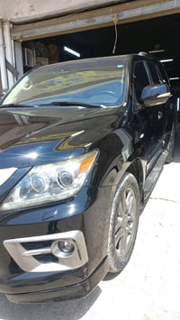 اني ابولش سياارات درجه اووله شرط اخلي سيارتك كزاز انواع سيارات بس ب 25...