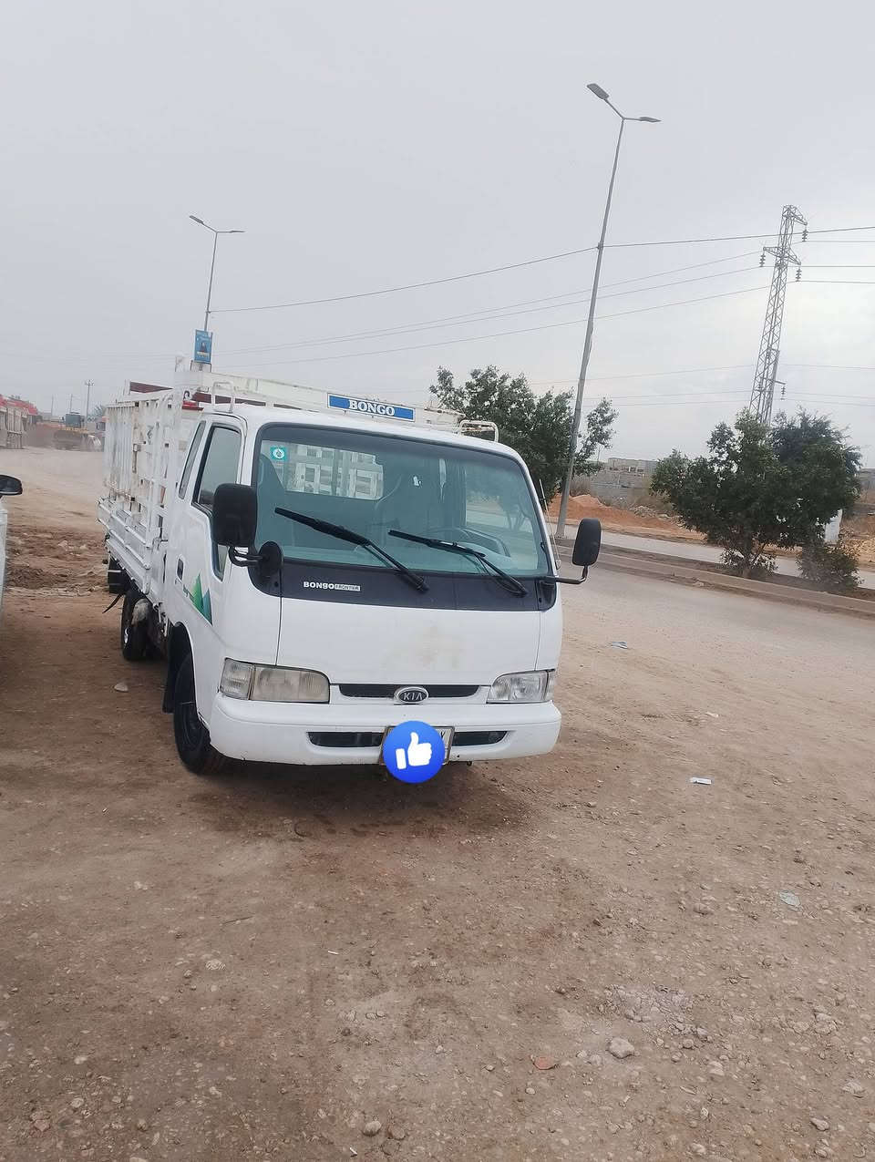 يالله السلام عليكم كيا فونتيرا ١٩٩٨سياره جاهزه شاصي مكفول رقم شاصي مكفول تايرات لكدام جدد لورا نص عمر حداديه جاهزه داخل حلو كهربائيات جاهزه حتا سنتر لوك شغال مكينه كير اكسل كفاله رقم واسط سنويه٢٠٢٩ 
مكان بابل القاسم  السعر ٦٨ وبيه مجال حگ جيه  بيع ومراوس حسب القناعه للستفسار اتصل ع رقم ***********
