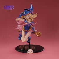 قطعة واحدة • ديكور منزلي