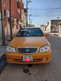 للبيع سيكي 2013كصة قديمة رقم بغداد انكليزي ثاني يوم تحويل هيئة وغرامات...