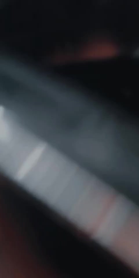 ستاركس للبيع الموديل 2017 ***********
