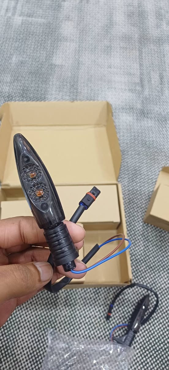 تزويد اشاير لد  تخم امامي وخلفي . Bmw gs . ٢٥ الف


**إذا كنت صاحب هذا الإعلان وتريد حذفه لأي سبب، رجاءا أرسل رسالة إلى الدعم الفني**