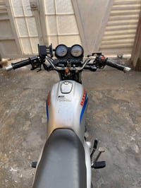 دايون • ٢٠١٩ • اصوولي