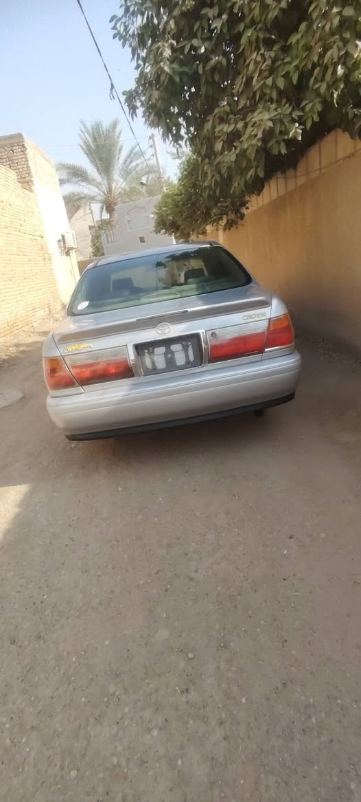 سلامو عليكم سياره ملكه لبيع ادوات ادوات كصه جنطه السياره حلوه نضيفه ماعيزه شي السعر٢٨ تبريد وبيه مجال *********** اتصل
