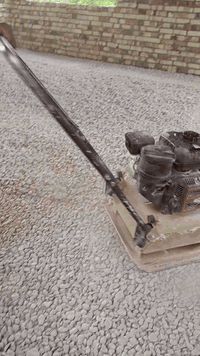 خباطه • صب ارضيات • اسعار مناسبه