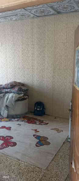 دار زراعي للبيع مساحه 250 م 3 غرف نوم صاله ومطبخ استقبال براني وحديقه وگراج سياره اساس تجعيب بناء بلوك سقف عگاده العنوان البراكيه شارع المعمل مقابل مدرسة الازدهار قريب عن الشارع العام السعر 45 للاستفسار اتصل ***********
