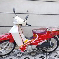 ماطور سرفيز للبيع موديل 2012 السعر 750 07821342939