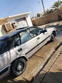 اسبرو ١٩٩٤ • ١٨٠٠ • الانبار راوه