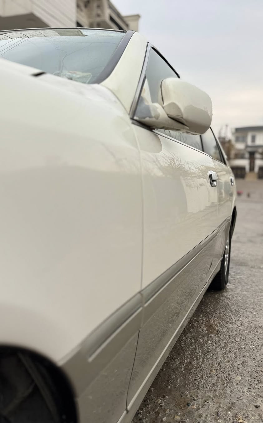 مەلیکە بڕاوە vvt تاقانە ٣٥ گەڵا
خوار هەموو بازاڕ 
2001 
پەردە
کوشن کارەبا
گێڕ و مەکینەی بەشەرت 
نموونەی جوانی 
بێ چاڵ 
سەقفوو شانی شوشەیی
تاقم پێش و دوای چرکەی تیا نیە 
سوکانی بۆشی تیا نیە زۆر خۆشە سوکانی 
سەقفی بۆیاخ نیە بەشەرت ✅
کەڤەر گۆڕاو نیە بەشەرت ✅
ژمارە شانسی بەشەرت✅
سعری خوار هەموو بازاڕ 💣

٣٥ گەڵا

***********
*********** 
ئەدمینی دڵ ♥️
