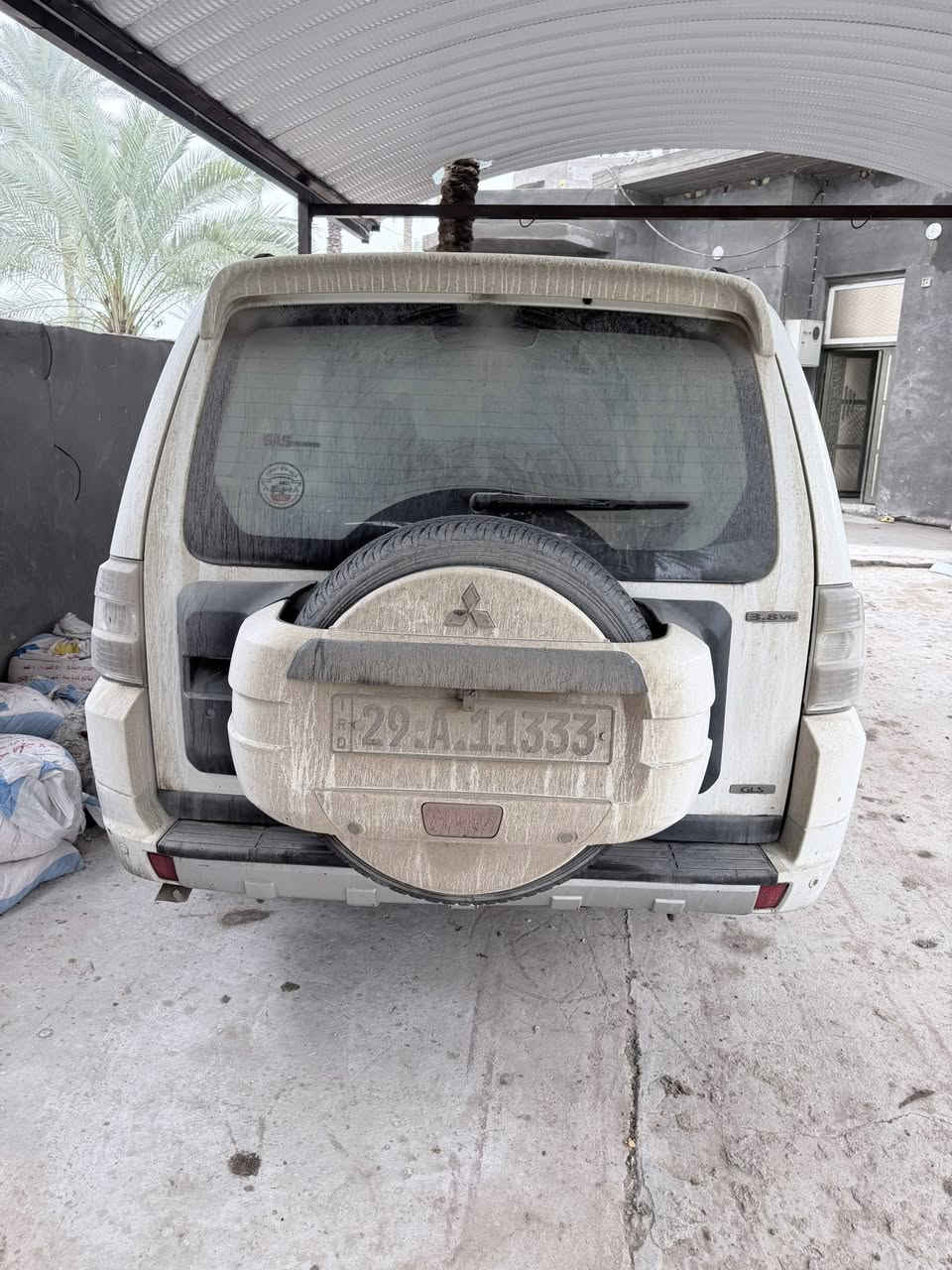 14حبتور فول للأخير مكانه حله
***********
