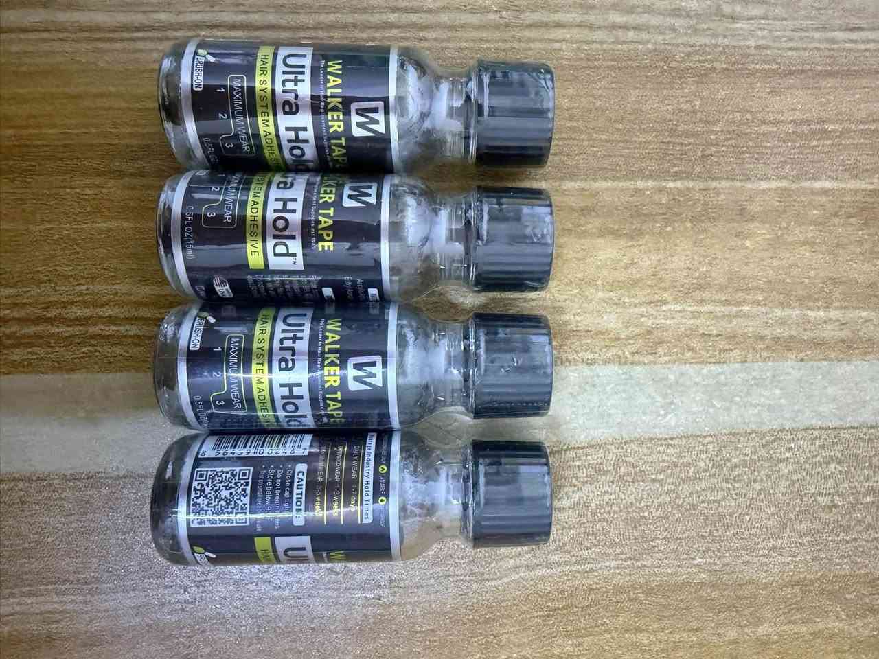 القطعه ب ٥ لواسق باروكات


**إذا كنت صاحب هذا الإعلان وتريد حذفه لأي سبب، رجاءا أرسل رسالة إلى الدعم الفني**