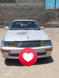 مكينة 2500 • كير حداديه • بابل