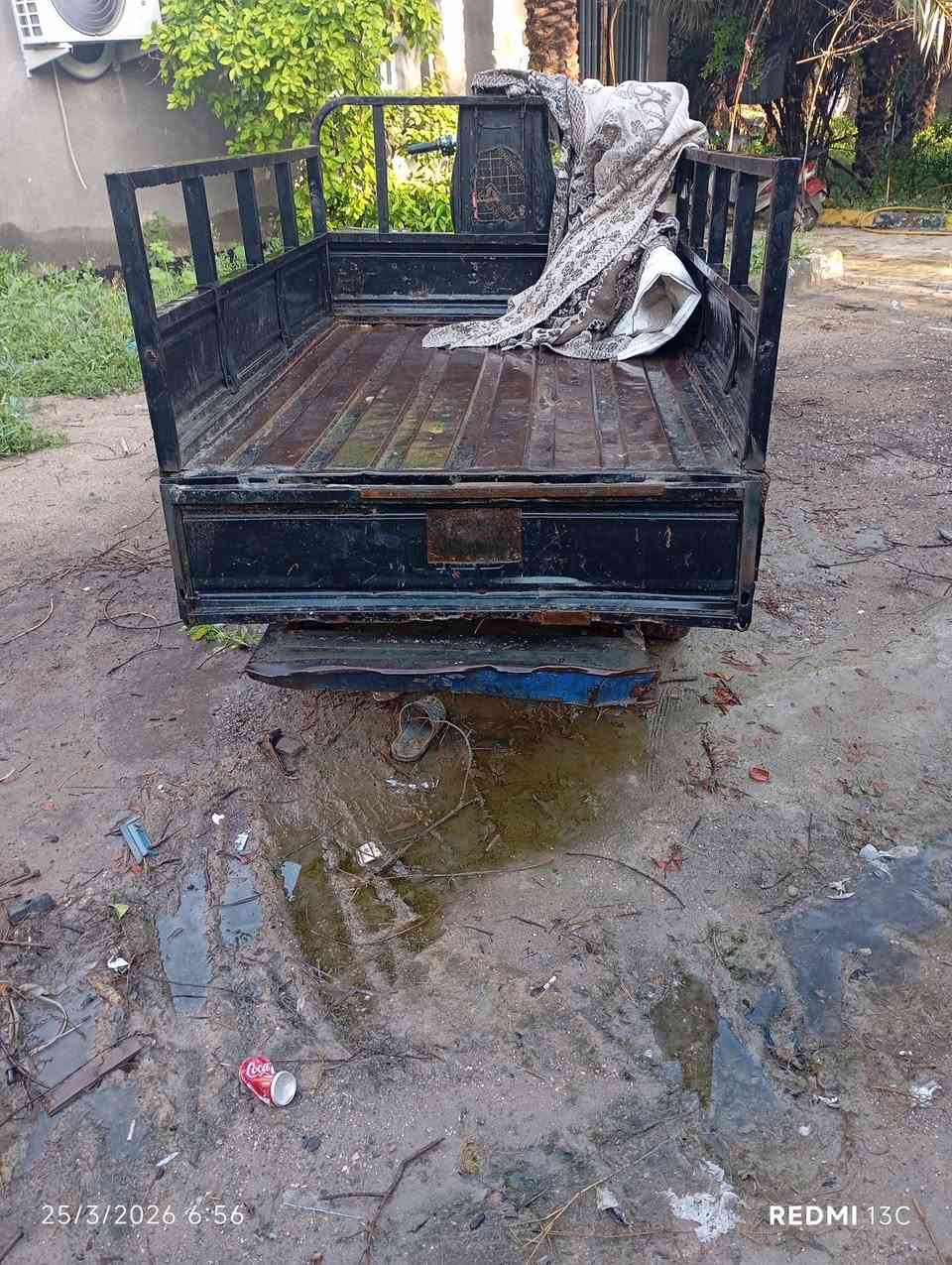 لللبيع سنويه منتهيه 
٢٠٢٠ماجدد
مليون 
شراي راسلني 
مليون مجال بصيط


**إذا كنت صاحب هذا الإعلان وتريد حذفه لأي سبب، رجاءا أرسل رسالة إلى الدعم الفني**