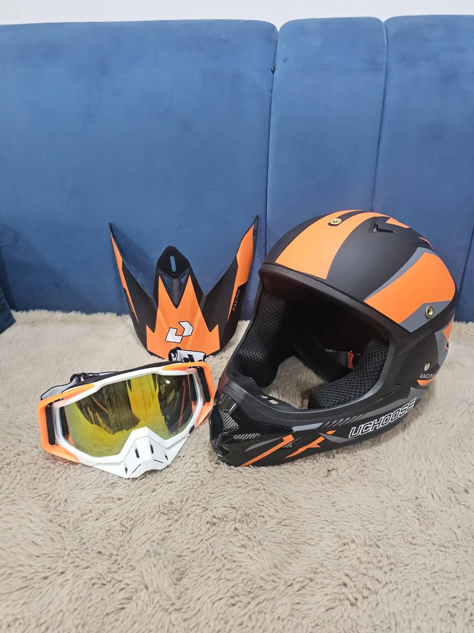 خوذ دراجه


**إذا كنت صاحب هذا الإعلان وتريد حذفه لأي سبب، رجاءا أرسل رسالة إلى الدعم الفني**