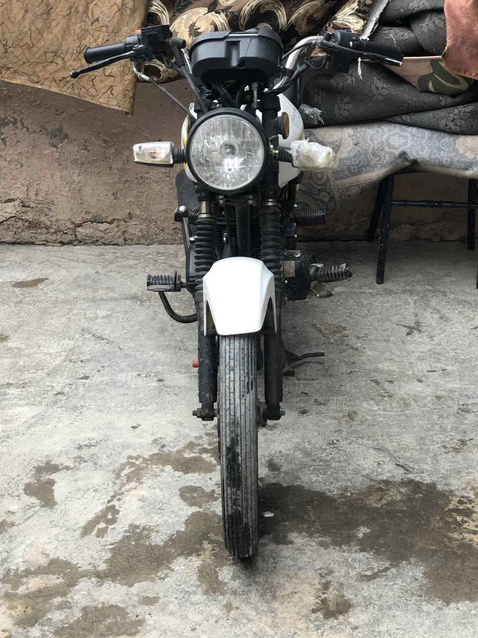 سلام عليك دراجه سونك البيع مكاني مدينه الصدر السعر700 ///***********
