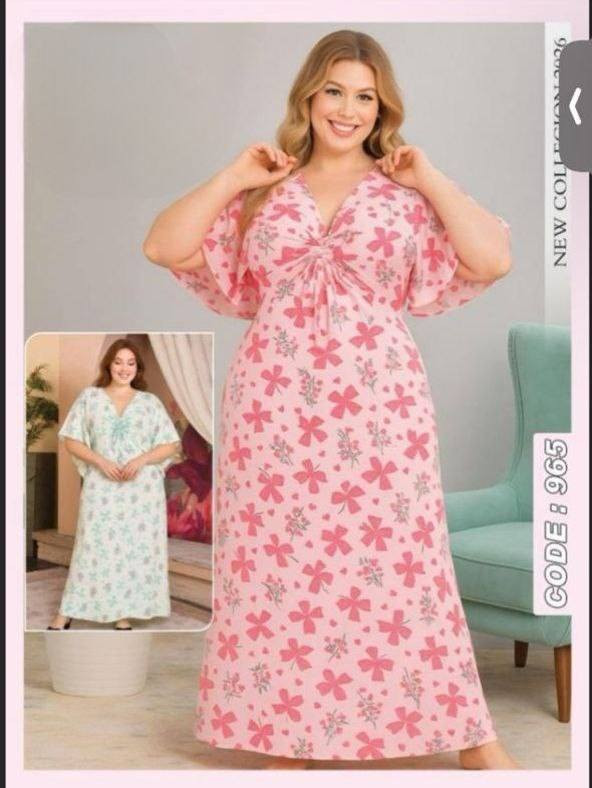 شغل الوكس وجمالوا أفضل الأسعار


**إذا كنت صاحب هذا الإعلان وتريد حذفه لأي سبب، رجاءا أرسل رسالة إلى الدعم الفني**