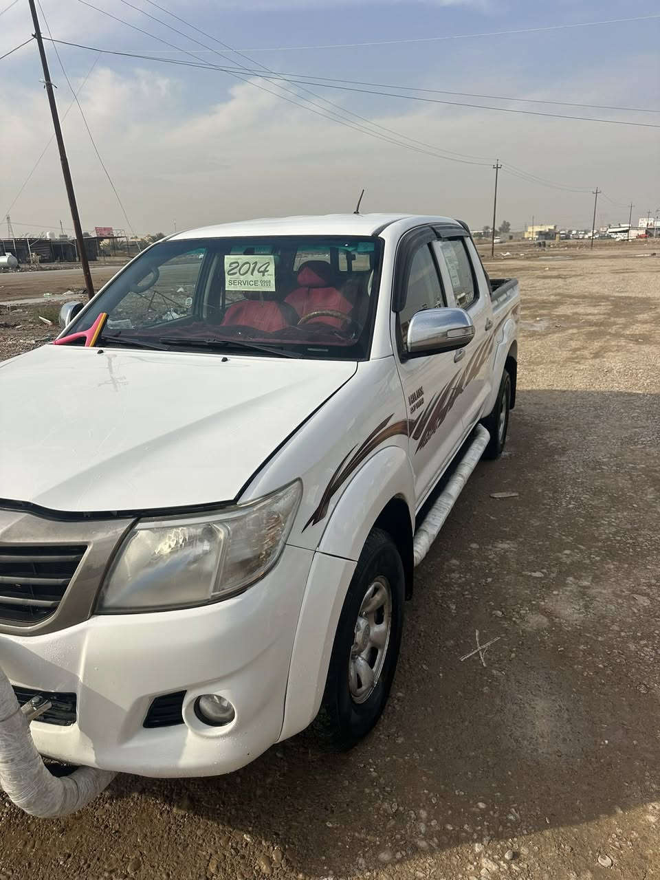 سلام عليكم فورويل14 البيع مكفوله كفاله عامه
***********
